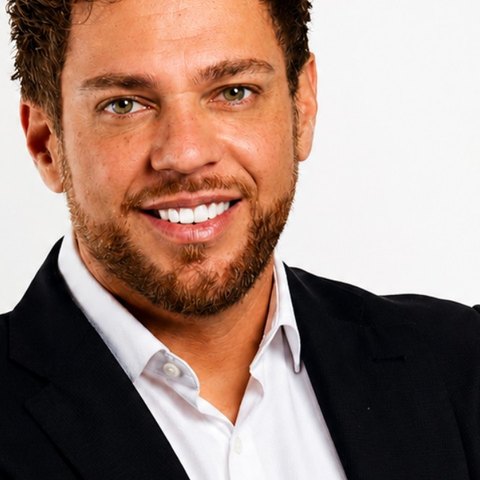 Michele Dalle Molle