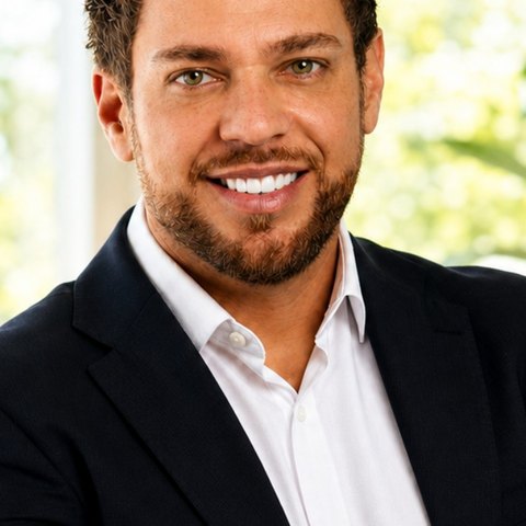 Michele Dalle Molle